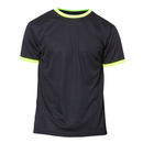 Action Kids - Short Sleeve Sport T-Shirt
