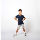 Action Kids - Short Sleeve Sport T-Shirt