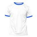 Action Kids - Short Sleeve Sport T-Shirt