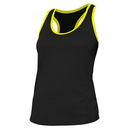 Beat - Sport Tank Top