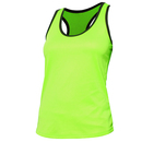 Beat - Sport Tank Top