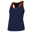 Beat - Sport Tank Top