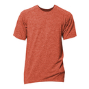 Rex - Short Sleeve Sport T-Shirt