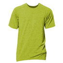 Rex - Short Sleeve Sport T-Shirt