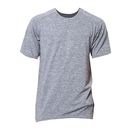 Rex - Short Sleeve Sport T-Shirt