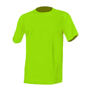 Mens Sport Shirt