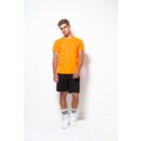 Mens Sport Shirt