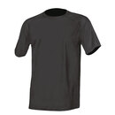 Chemise de sport pour hommes