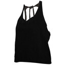 Femme Shaki Top