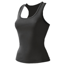Instinct - Tank Top