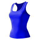 Instinct - Tank Top