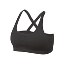 Uniquement - Top Sport double couche