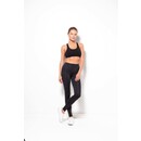 Uniquement - Top Sport double couche
