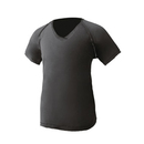 Chemise Tokyo pour hommes