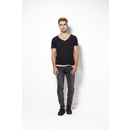 Chemise Tokyo pour hommes