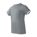 Boston T-shirt