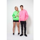 Kangool Hooded Sweat