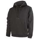 Kangool Hooded Sweat
