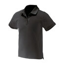 Piqué Polo K7
