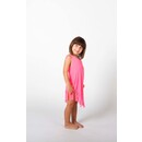 Gilet Pocahontas pour enfants