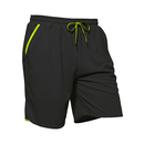 Energy - Sport Pants