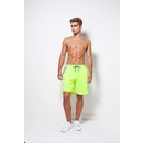 Energy - Sport Pants
