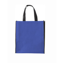 Shopping Bag Zurich