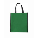 Shopping Bag Zurich