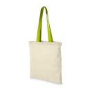 Cotton Bag - Nevada