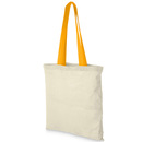 Cotton Bag - Nevada