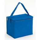 Sac de refroidissement Celsius