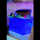 Sac de refroidissement Celsius