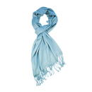 Pashmina Schal
