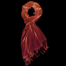 Pashmina Schal