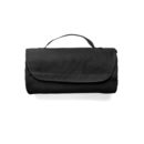 Fleece-Picknickdecke Basic