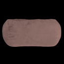 Nackenkissen