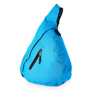 Brooklyn Triangle Citybag