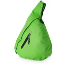 Brooklyn Triangle Citybag