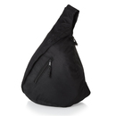 Brooklyn Triangle Citybag