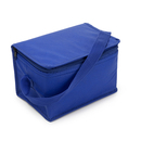 Kühltasche Innsbruck