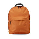 Rucksack Basic