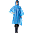 Poncho Dry