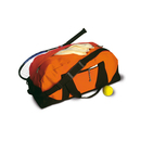 Sporttasche Nottingham