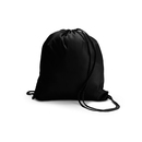 Schuh- /Rucksack mit Kordel