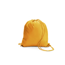 Schuh- /Rucksack mit Kordel