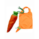 Sac Shopping Bag Fruits