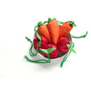 Sac Shopping Bag Fruits
