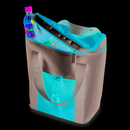 Kühltasche Exeter
