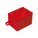 Kühltasche Freeze groß