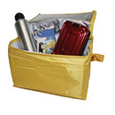 Kühltasche Freeze groß